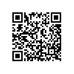 XCZU7EG-1FFVC1156E QRCode