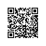 XCZU7EG-3FFVF1517E QRCode