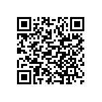 XCZU7EG-L1FFVF1517I QRCode