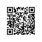 XCZU7EG-L2FBVB900E QRCode