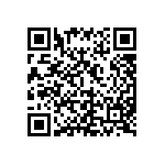 XCZU7EV-1FFVC1156E QRCode