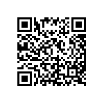 XCZU7EV-1FFVC1156I QRCode