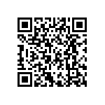 XCZU7EV-1FFVF1517I QRCode