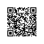 XCZU7EV-L2FBVB900E QRCode