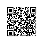 XCZU7EV-L2FFVC1156E QRCode