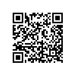 XCZU9CG-1FFVB1156E QRCode