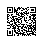 XCZU9CG-2FFVB1156E QRCode