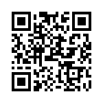 XD2B-0408-23A QRCode