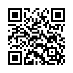 XD6130A211MR-Q QRCode