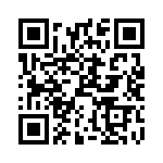 XD6130A241MR-Q QRCode