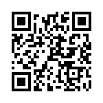 XD6130A371MR-Q QRCode