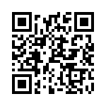 XD6130A381MR-Q QRCode