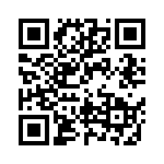 XD6130A491MR-Q QRCode