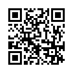 XD6130A501MR-Q QRCode