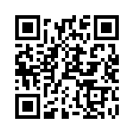 XD6131A181MR-Q QRCode