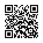 XD6131A251MR-Q QRCode