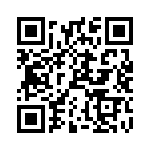 XD6131A301MR-Q QRCode