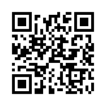 XD6131A411MR-Q QRCode