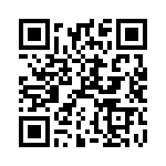 XD6131B171MR-Q QRCode