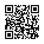 XD6131B211MR-Q QRCode