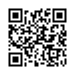 XD6131B221MR-Q QRCode