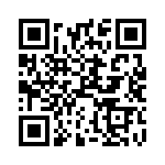 XD6131B271MR-Q QRCode