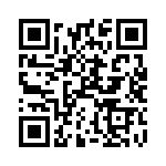 XD6131B281MR-Q QRCode