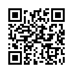 XD6131B461MR-Q QRCode