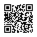 XD6131B481MR-Q QRCode