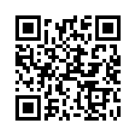 XD6216B221MR-Q QRCode