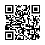 XD6216B301MR-Q QRCode