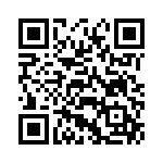 XD6216B321MR-Q QRCode