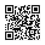 XD6216B421MR-Q QRCode