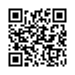 XD6216B441MR-Q QRCode