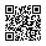 XD6216B501MR-Q QRCode