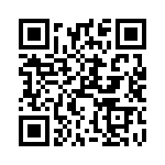 XD6216B521MR-Q QRCode