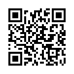 XD6216B601MR-Q QRCode