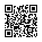 XD6216B611MR-G QRCode