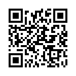 XD6216B741MR-Q QRCode