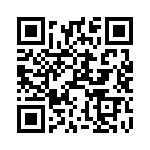 XD6216B841MR-Q QRCode