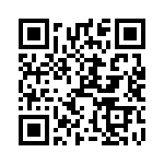 XD6506B122MR-Q QRCode