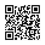 XD6506B342MR-Q QRCode