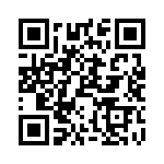 XD9260A08CER-Q QRCode