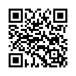 XD9260A11DER-Q QRCode