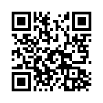 XD9260A14CER-Q QRCode