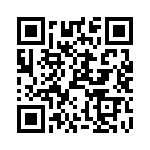 XD9260A16CER-Q QRCode