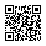 XD9260A18DER-Q QRCode