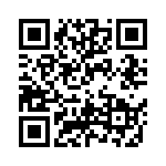 XD9260A19CER-Q QRCode