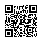 XD9260A1ADER-Q QRCode