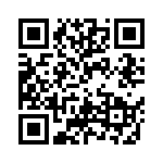XD9260A1CCER-Q QRCode